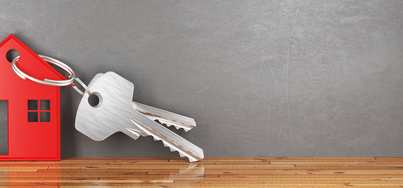 Wichtig für Mieter und Vermieter: